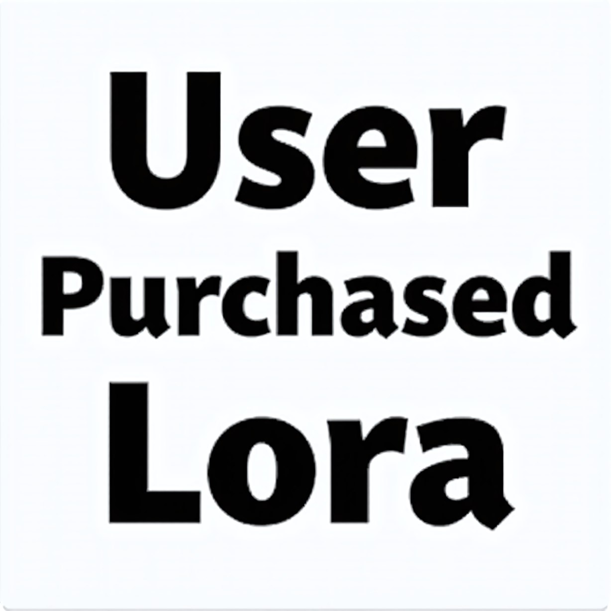 USERLORA1.jpg