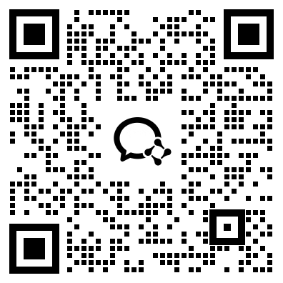 官方微信交流群