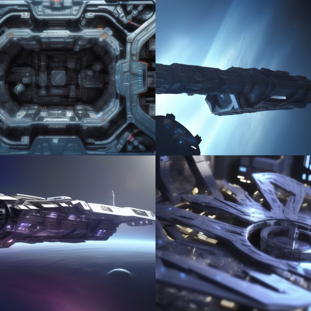 Photo of a GPU , 4K, close up in EpicSpaceMachine style.jpg