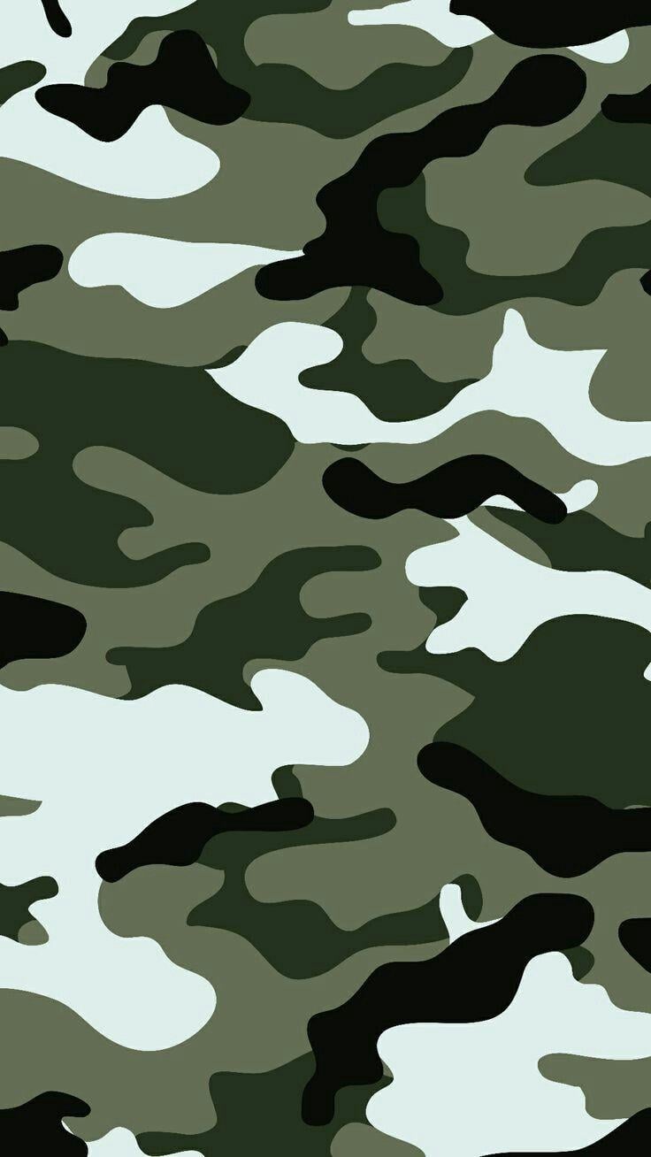 military_bg.jpeg