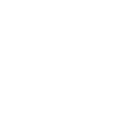 logo_white.webp